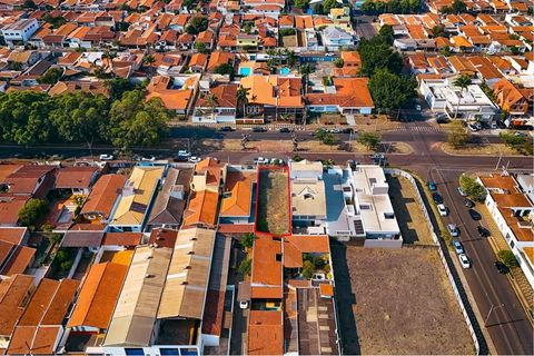 Foto Terreno