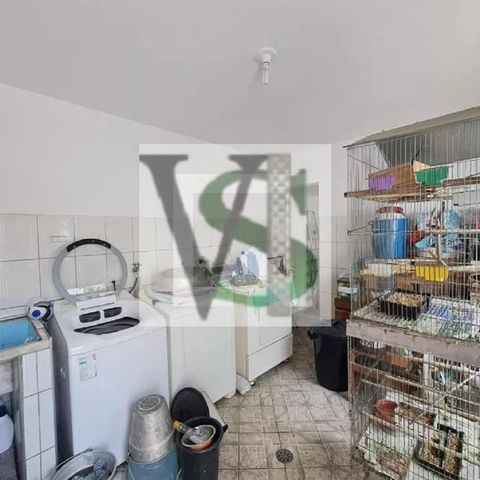 Foto Casa