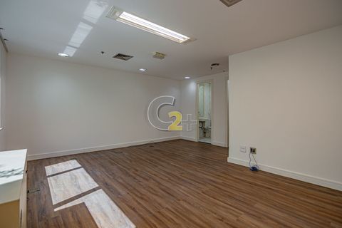 Foto Sala / Conjunto Comercial
