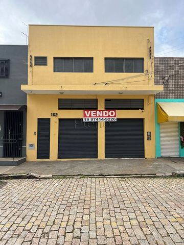 Foto Loja