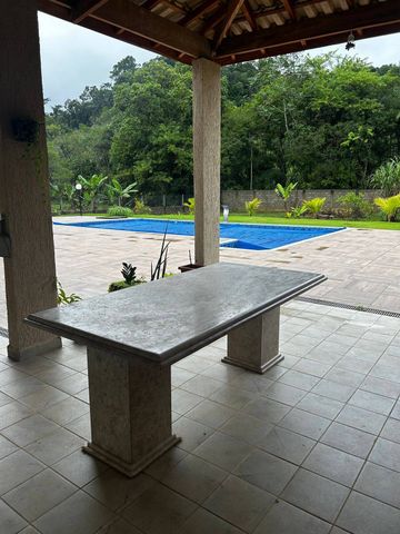 Foto Fazenda / Sítio / Chácara