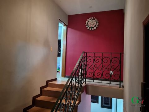 Foto Casa