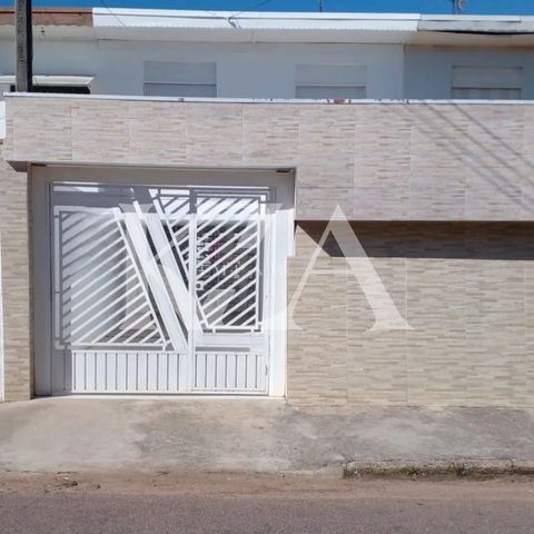 Foto Casa