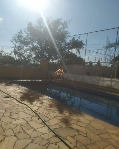 Foto Flat