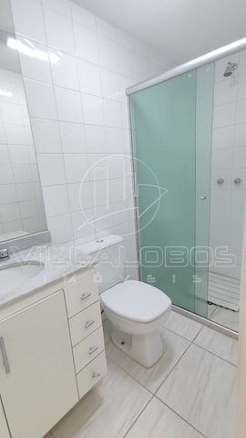 Foto Kitnet / JK / Studio