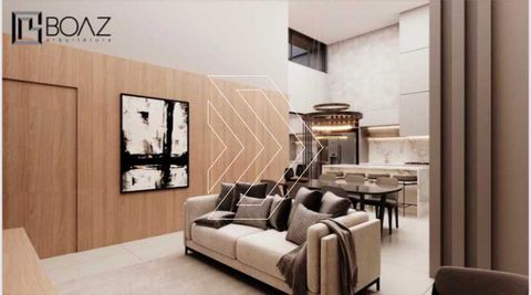 Foto Casa em Condomínio