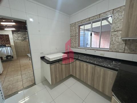 Foto Casa