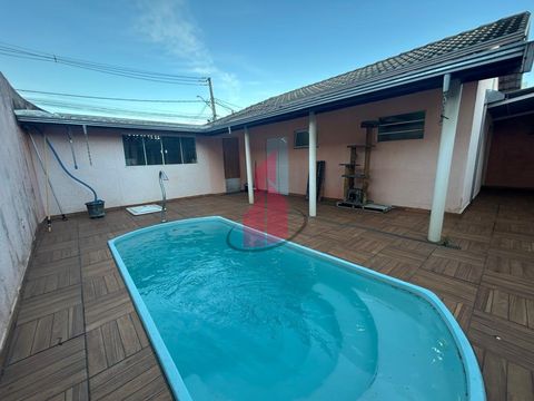 Foto Casa