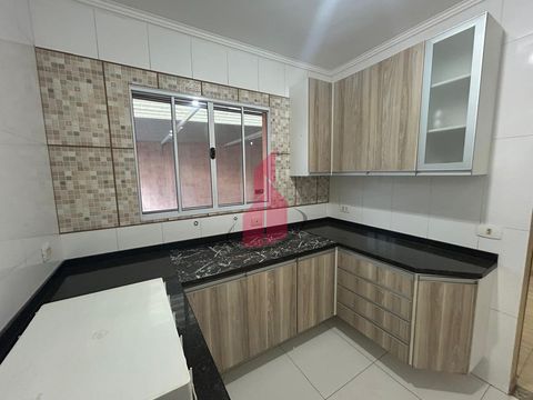 Foto Casa