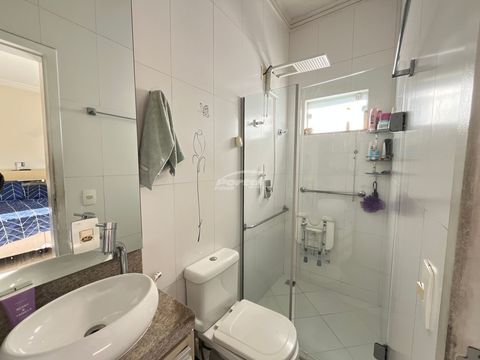 Foto Sala / Conjunto Comercial