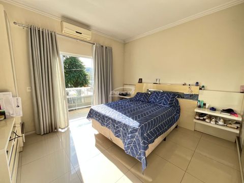 Foto Sala / Conjunto Comercial