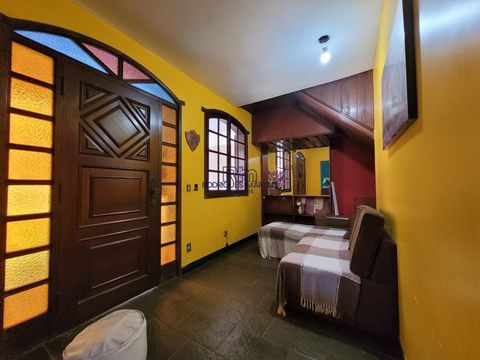 Foto Casa