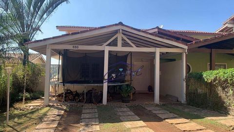 Foto Casa