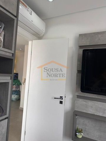 Foto Cobertura