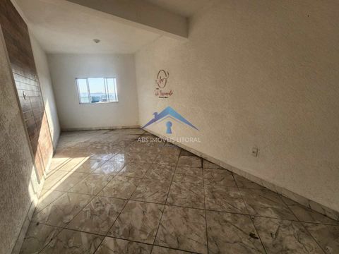Foto Sala / Conjunto Comercial