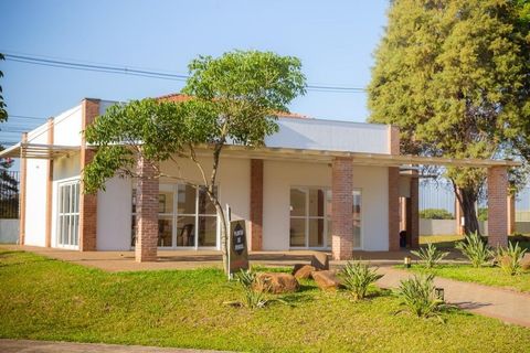 Foto Terreno