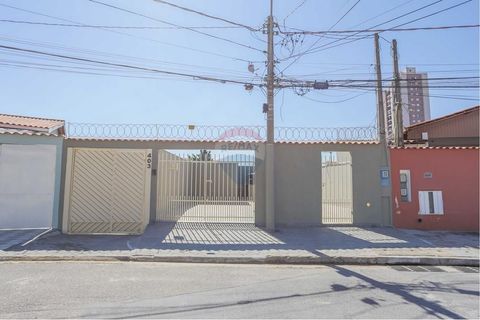 Foto Casa