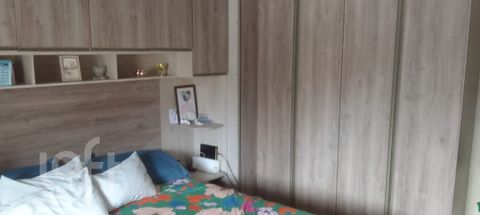 Foto Casa em Condomínio