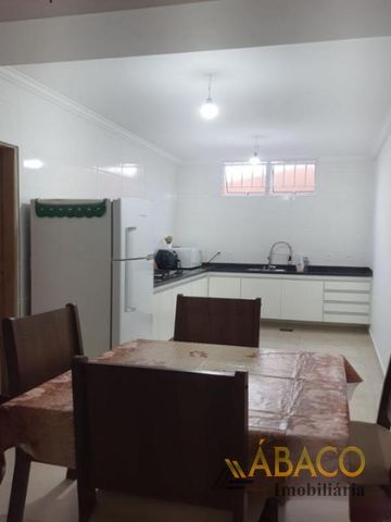 Foto Casa