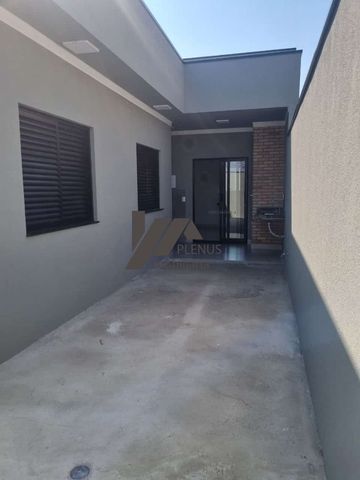 Foto Casa