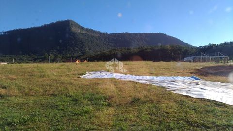 Foto Fazenda / Sítio / Chácara