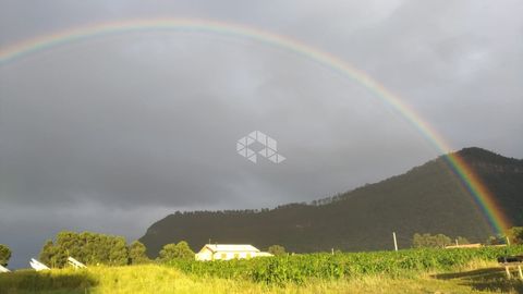 Foto Fazenda / Sítio / Chácara