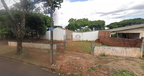 Foto Terreno