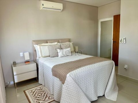 Foto Casa em Condomínio