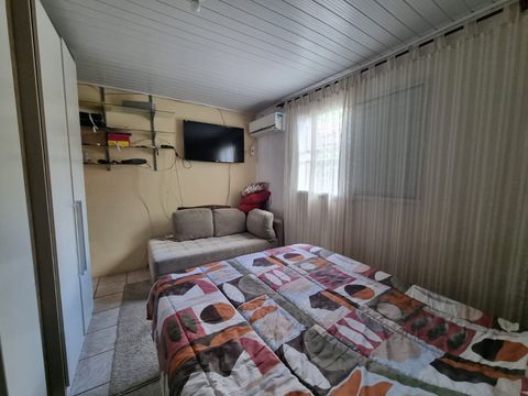 Foto Casa