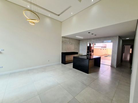 Foto Casa em Condomínio