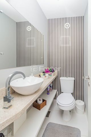Foto Sala / Conjunto Comercial