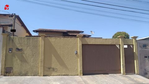 Foto Casa