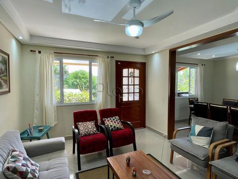 Foto Casa