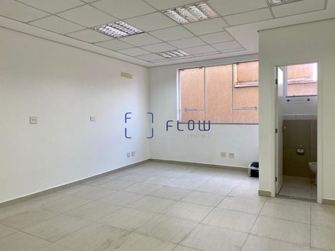 Foto Edifício Inteiro