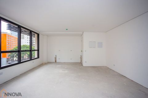 Foto Imóvel Comercial
