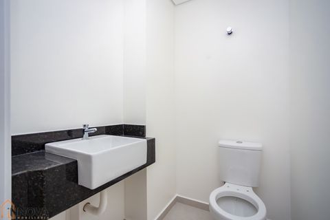 Foto Imóvel Comercial