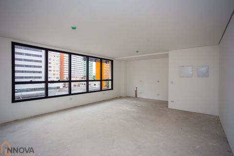 Foto Imóvel Comercial