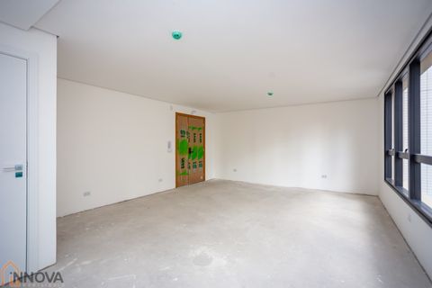 Foto Imóvel Comercial