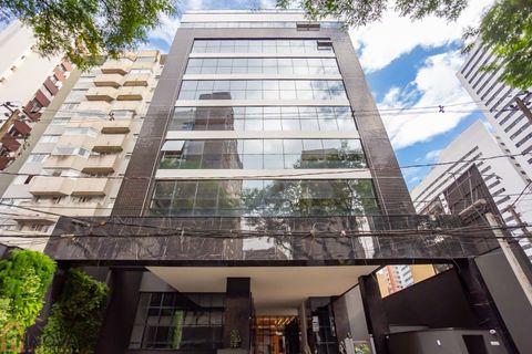 Foto Imóvel Comercial