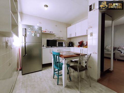 Foto Casa