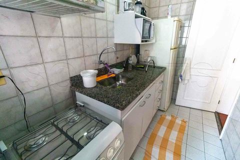 Foto Flat