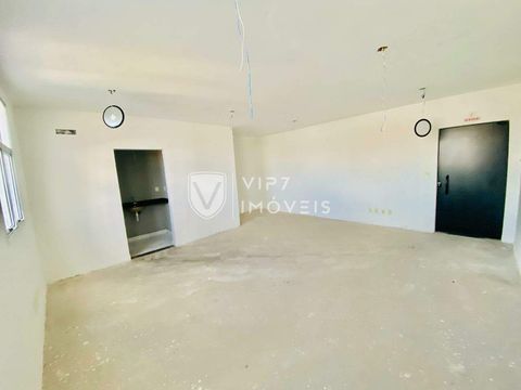 Foto Sala / Conjunto Comercial