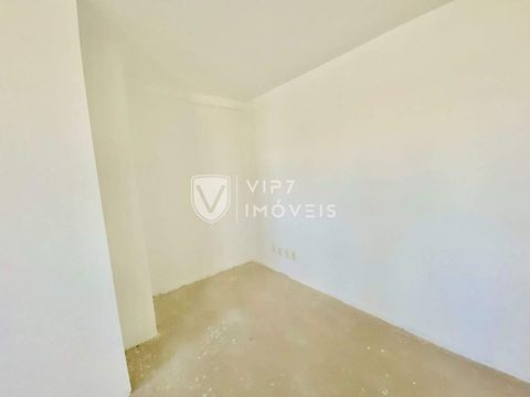 Foto Sala / Conjunto Comercial