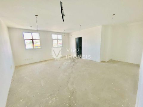 Foto Sala / Conjunto Comercial