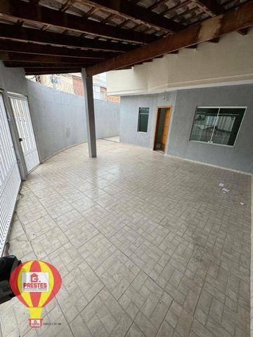 Foto Casa em Condomínio