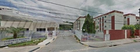 Foto Cobertura