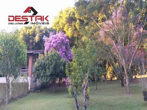 Foto Fazenda / Sítio / Chácara