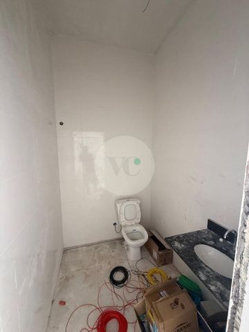 Foto Sala / Conjunto Comercial