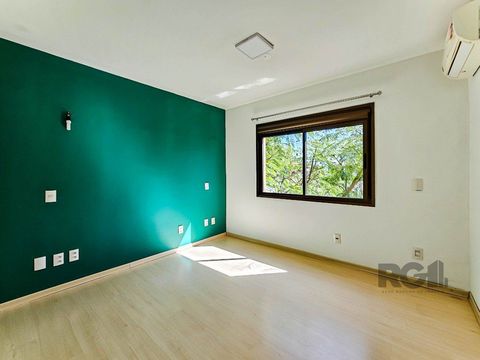 Foto Kitnet / JK / Studio