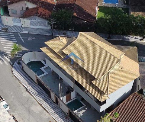 Foto Casa em Condomínio